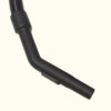 Beflexx-flexibler Staubsaugerschlauch, dehnbar von 1,5-9 m-804904-180507-4.jpg
