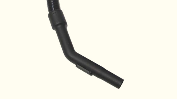Beflexx-flexibler Staubsaugerschlauch, dehnbar von 1,5-9 m-804904-180507-4.jpg