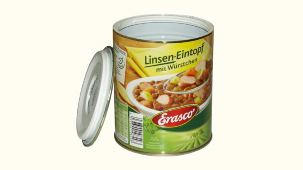 Erasco-Dosensafe-Linsen-3110026.jpg