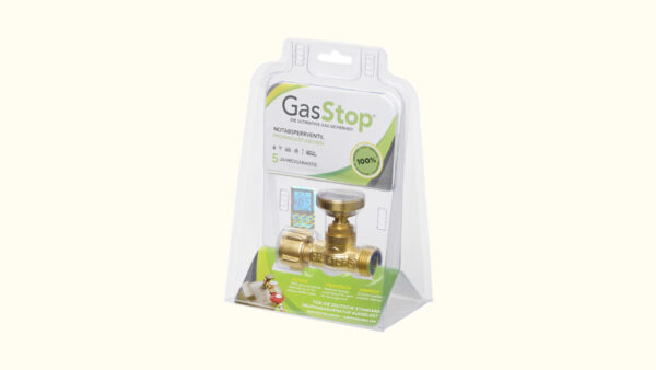 GasStop-Notabsperrventil-30041-4.jpg