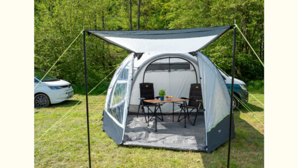 Reimo-Tent-Busvorzelt-Tour-Easy-Air-936559-1.jpg