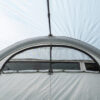 Reimo-Tent-Busvorzelt-Tour-Easy-Air-936559-10.jpg