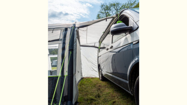 Reimo-Tent-Busvorzelt-Tour-Easy-Air-936559-11.jpg