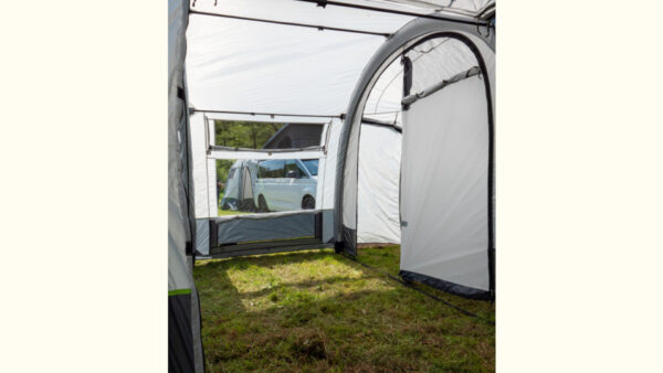 Reimo-Tent-Busvorzelt-Tour-Easy-Air-936559-12.jpg