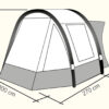 Reimo-Tent-Busvorzelt-Tour-Easy-Air-936559-14.jpg