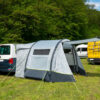 Reimo-Tent-Busvorzelt-Tour-Easy-Air-936559-2.jpg