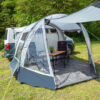 Reimo-Tent-Busvorzelt-Tour-Easy-Air-936559-3.jpg