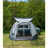 Reimo-Tent-Busvorzelt-Tour-Easy-Air-936559-4.jpg