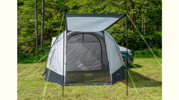 Reimo-Tent-Busvorzelt-Tour-Easy-Air-936559-5.jpg