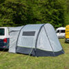 Reimo-Tent-Busvorzelt-Tour-Easy-Air-936559-6.jpg