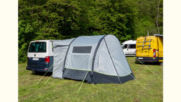 Reimo-Tent-Busvorzelt-Tour-Easy-Air-936559-6.jpg
