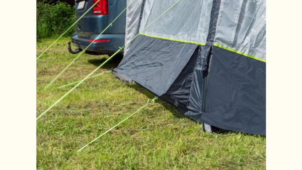 Reimo-Tent-Busvorzelt-Tour-Easy-Air-936559-7.jpg