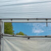 Reimo-Tent-Busvorzelt-Tour-Easy-Air-936559-8.jpg