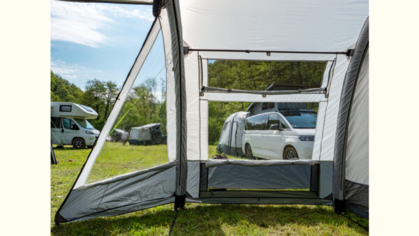 Reimo-Tent-Busvorzelt-Tour-Easy-Air-936559-9.jpg