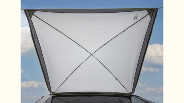 Reimo-Tent-Palm-Beach-3-900152-4.jpg