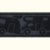 Arisol-Fussmatte KERA KAMP 40x60cm, schwarz, Motiv Motorhome-Caravan-3998028-51668-3.jpg