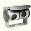 Caratec-Rückfahrkamera Safety CS100TX-3566009-Movera9952749-2.jpg