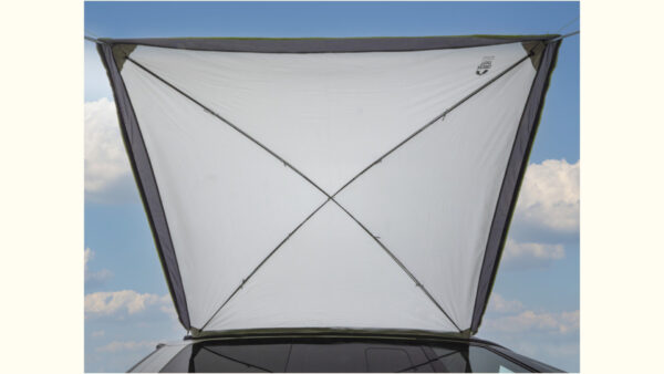 Reimo-Tent-Palm-Beach-2-260-900151-4.jpg