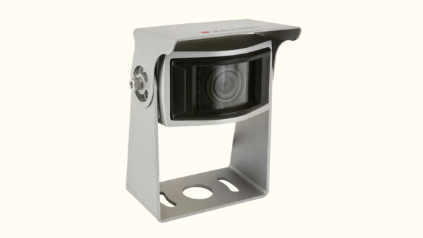 Zenec-Kamera ZE-RVSC90-3566017-Movera9952853-2.jpg